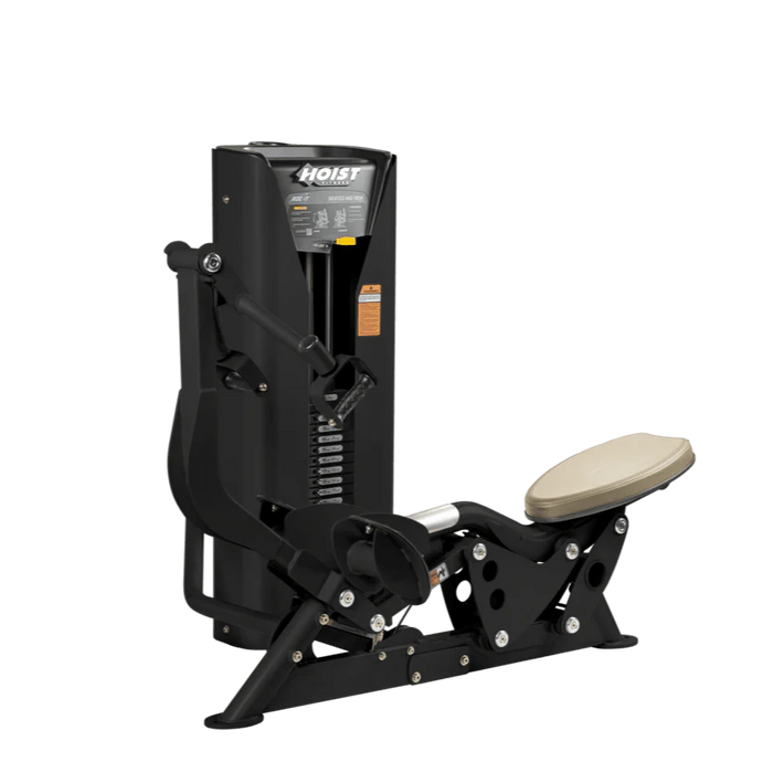 Hoist RS-2203 Seated Mid Row (Roc-It Selectorized)