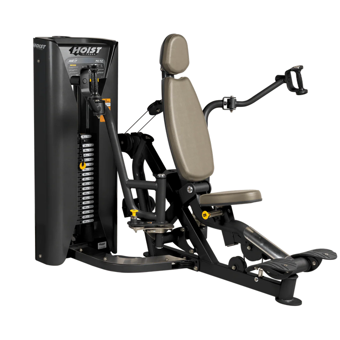 Hoist RS-2302 Roc-It Pec Fly (Roc-It Selectorized)