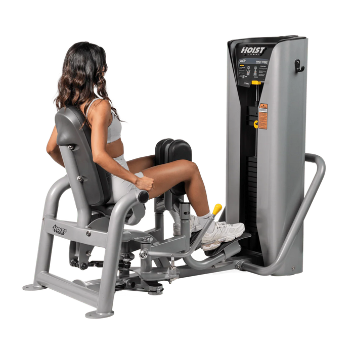Hoist RS-2406 Inner Thigh (Roc-It Selectorized)