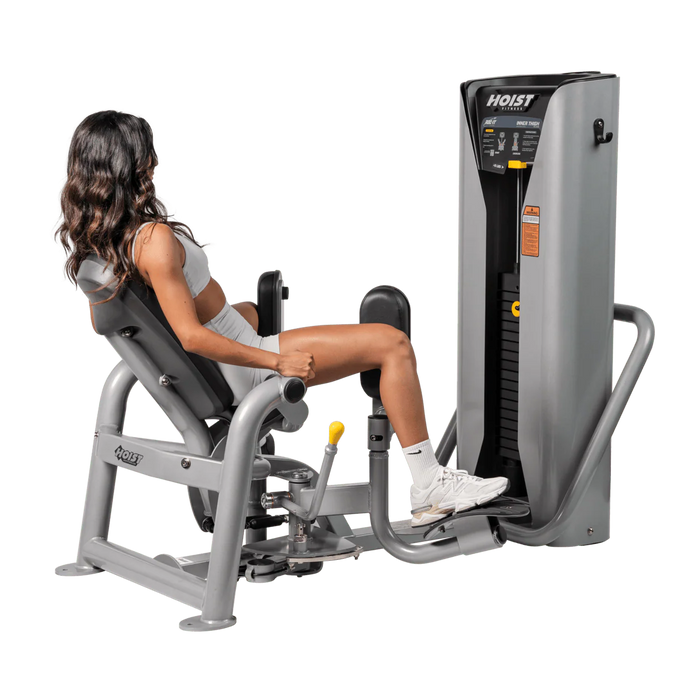 Hoist RS-2406 Inner Thigh (Roc-It Selectorized)