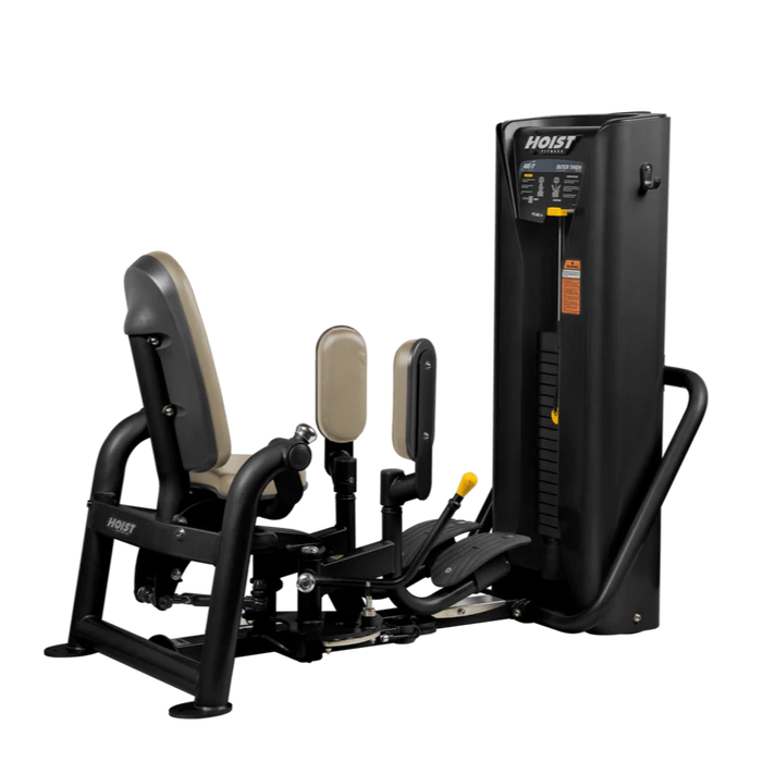 Hoist RS-2407 Outer Thigh (Roc-It Selectorized)