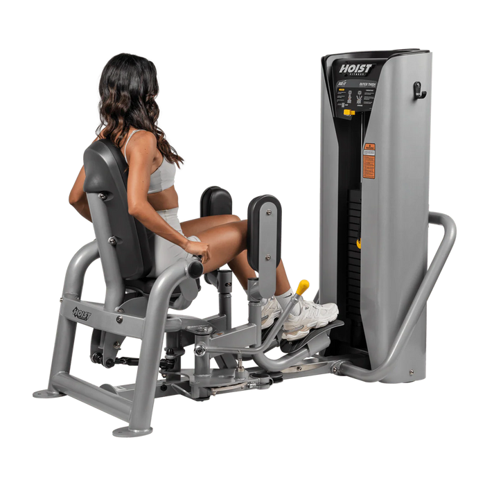 Hoist RS-2407 Outer Thigh (Roc-It Selectorized)