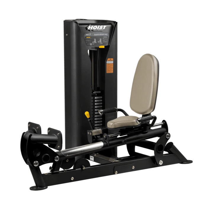 Hoist RS-2415 Rotary Calf (Roc-It Selectorized)