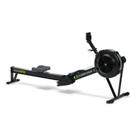 Concept2 RowErg with MP5 Monitor