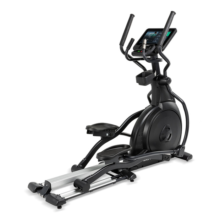 Spirit CE800ENT Elliptical with 15.6" Touchscreen