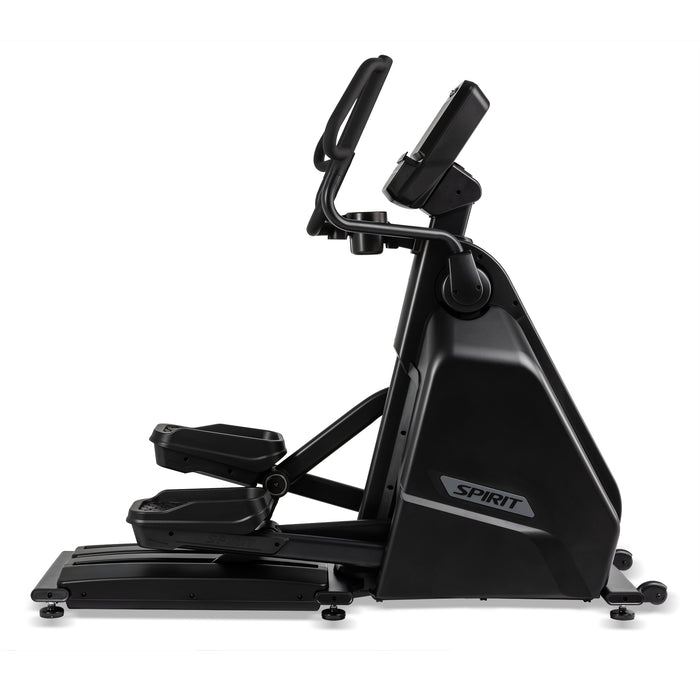 Spirit CE900 Full Commercial Elliptical