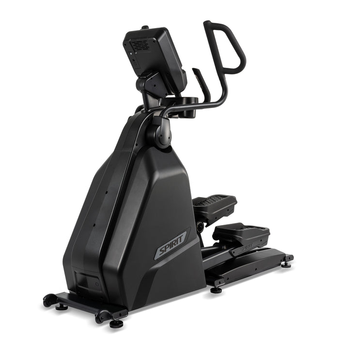 Spirit CE900 Full Commercial Elliptical