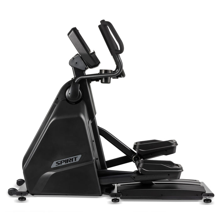 Spirit CE900 Full Commercial Elliptical