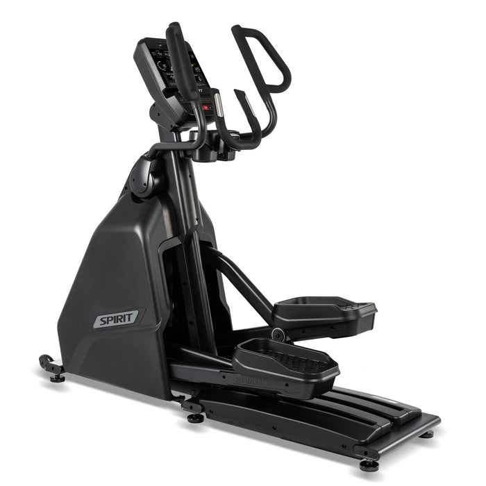 Spirit CE900 Full Commercial Elliptical