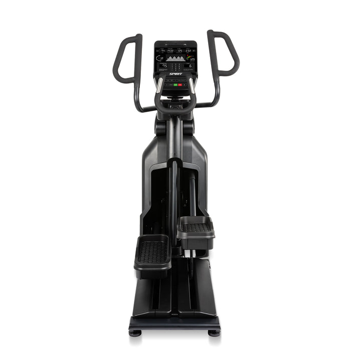 Spirit CE900 Full Commercial Elliptical