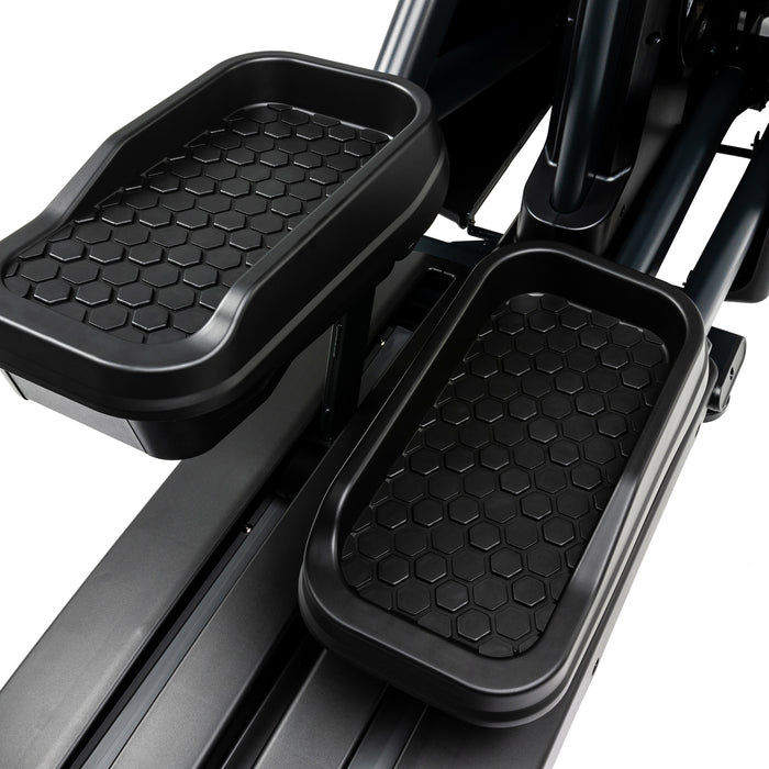 Spirit CE900 Full Commercial Elliptical