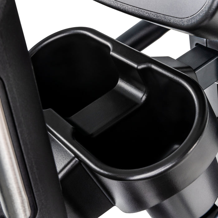 Spirit CE900 Full Commercial Elliptical