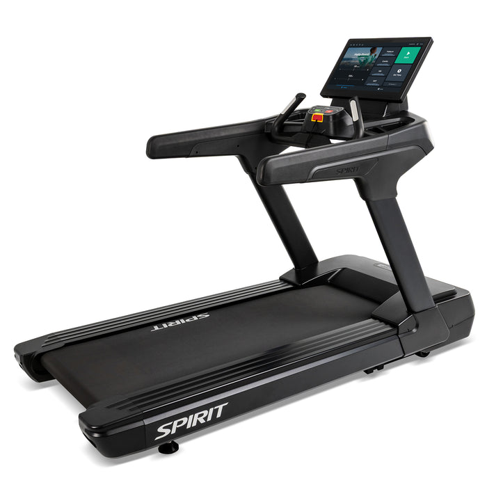Spirit CT1000ENT Treadmill
