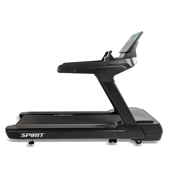 Spirit CT1000ENT Treadmill