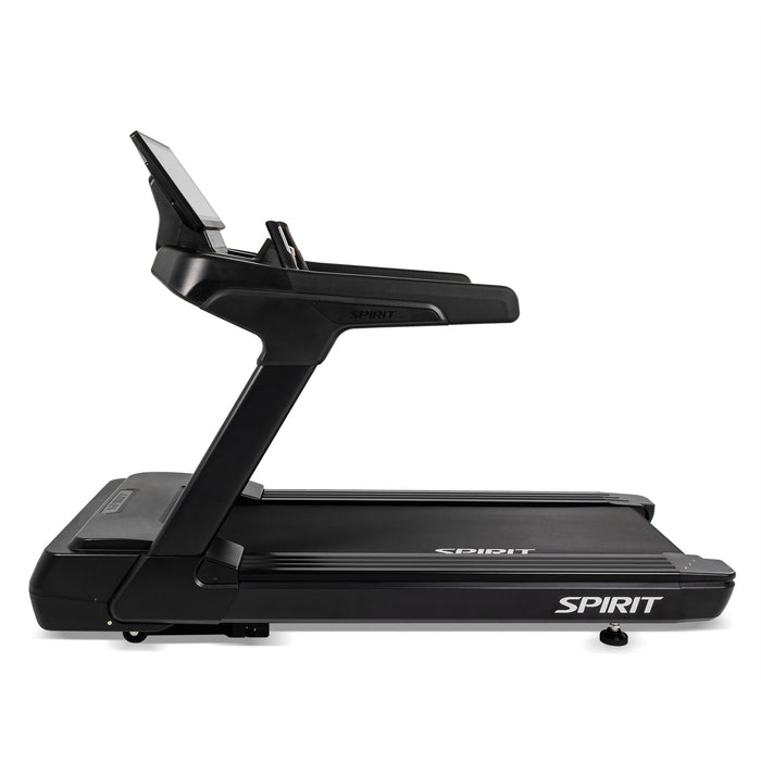 Spirit CT1000ENT Treadmill