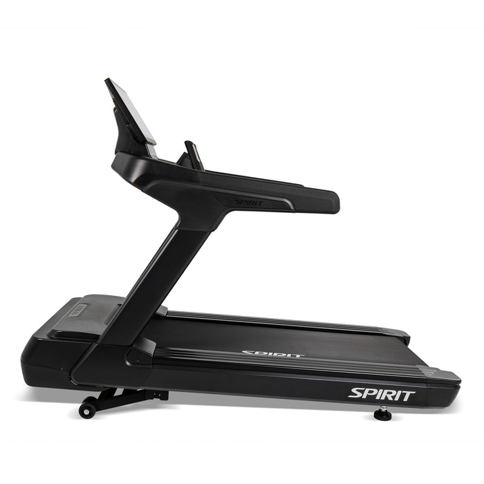 Spirit CT1000ENT Treadmill