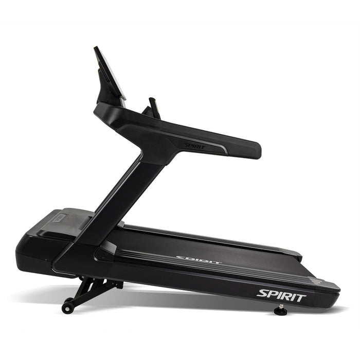 Spirit CT1000ENT Treadmill