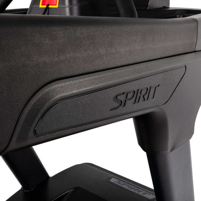 Spirit CT1000ENT Treadmill
