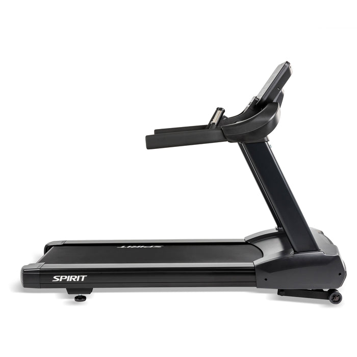 Spirit CT800 Treadmill