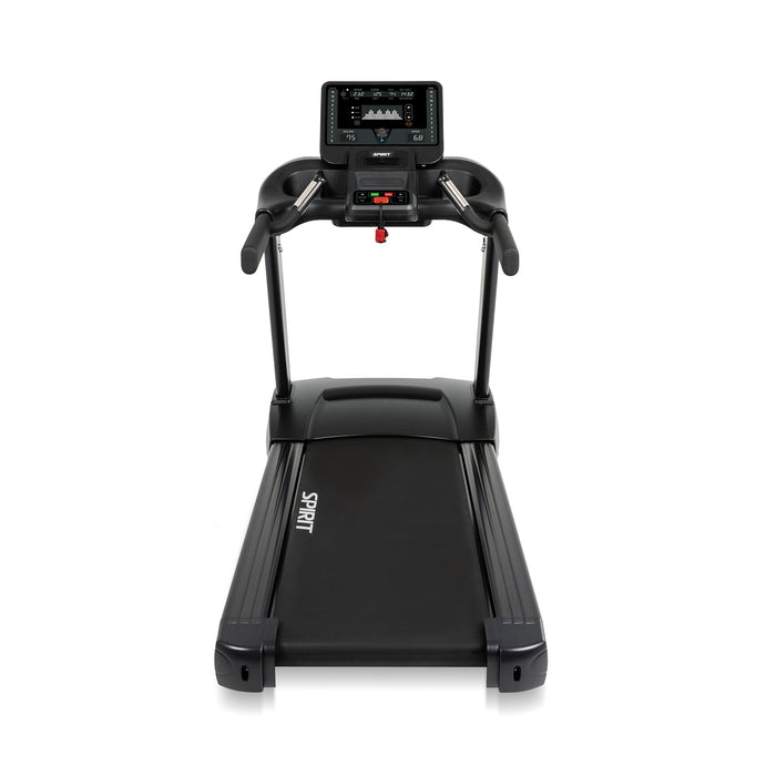 Spirit CT800 Treadmill
