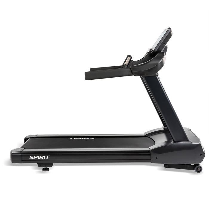 Spirit CT800ENT Treadmill with 15.6" Touchscreen