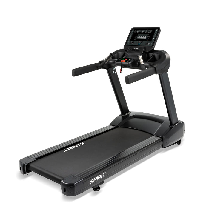 Spirit CT800 Treadmill