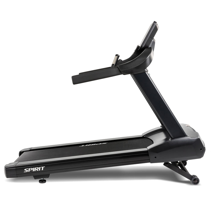 Spirit CT800 Treadmill