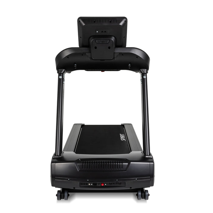 Spirit CT800 Treadmill