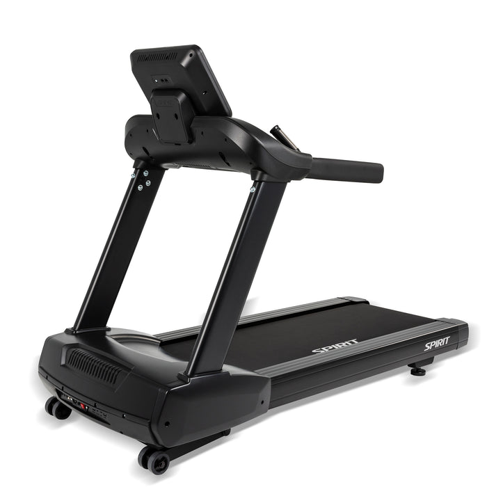 Spirit CT800 Treadmill