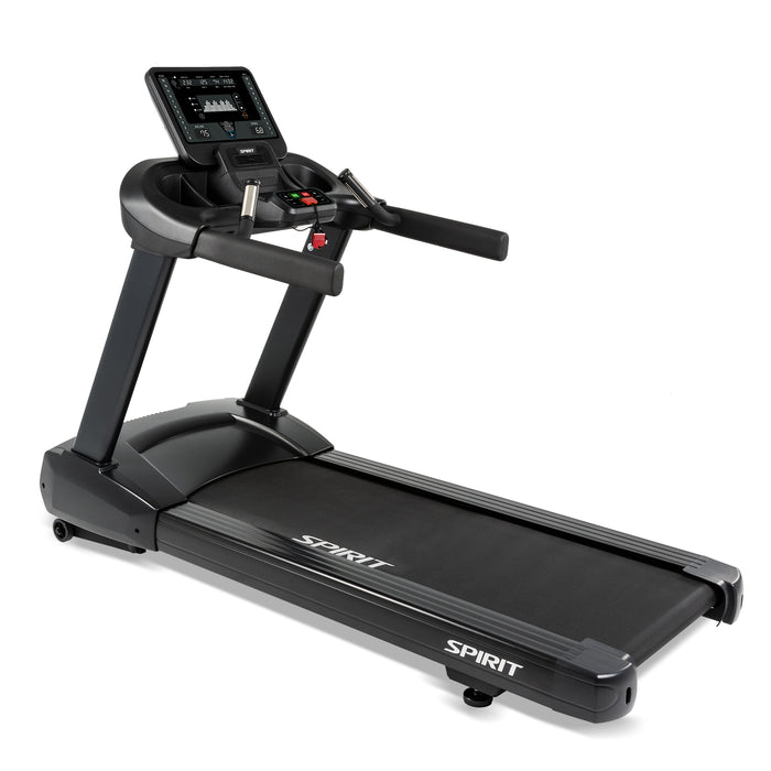 Spirit CT800 Treadmill