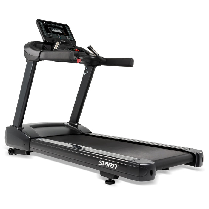 Spirit CT800 Treadmill