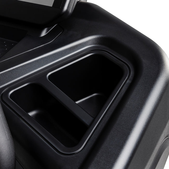 Spirit CT900 Full Commercial Treadmill