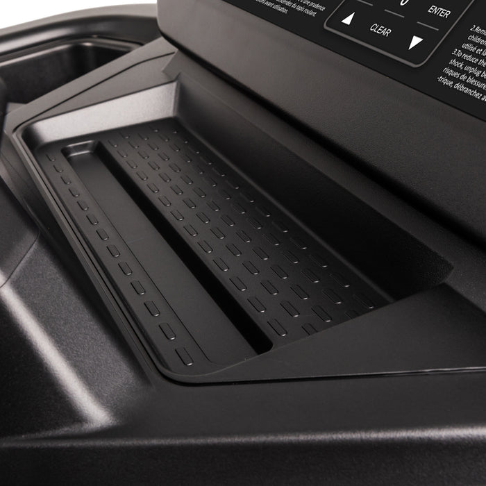 Spirit CT900 Full Commercial Treadmill