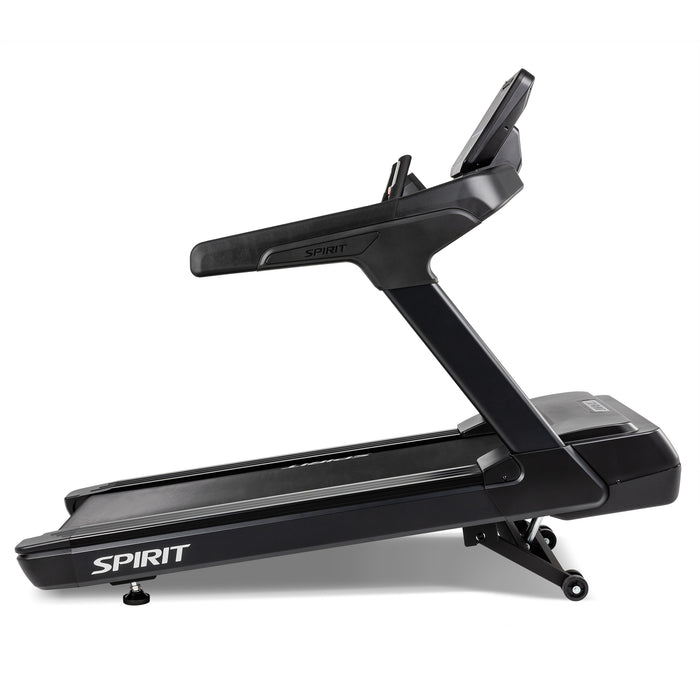 Spirit CT900 Full Commercial Treadmill
