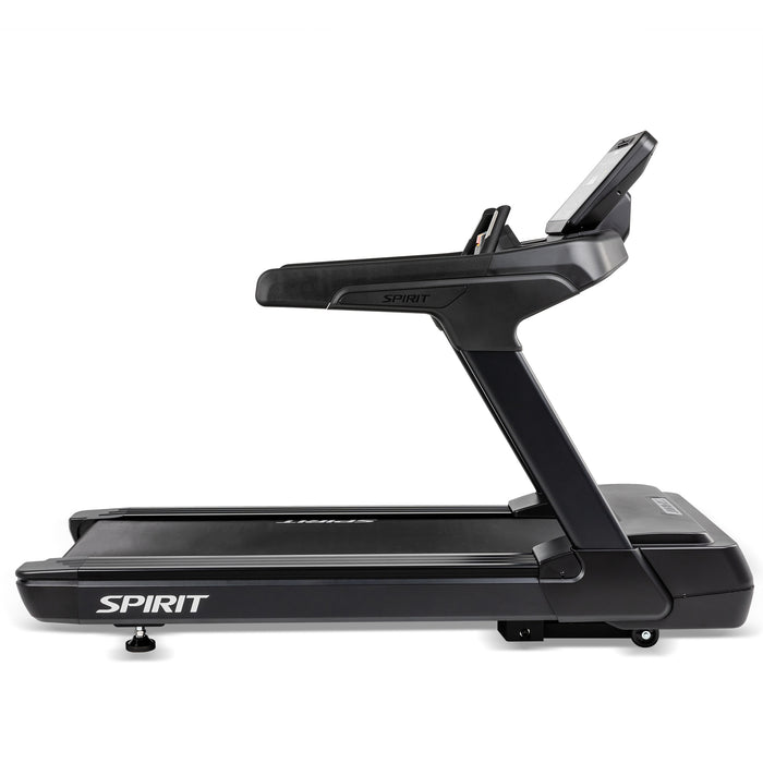 Spirit CT900 Full Commercial Treadmill