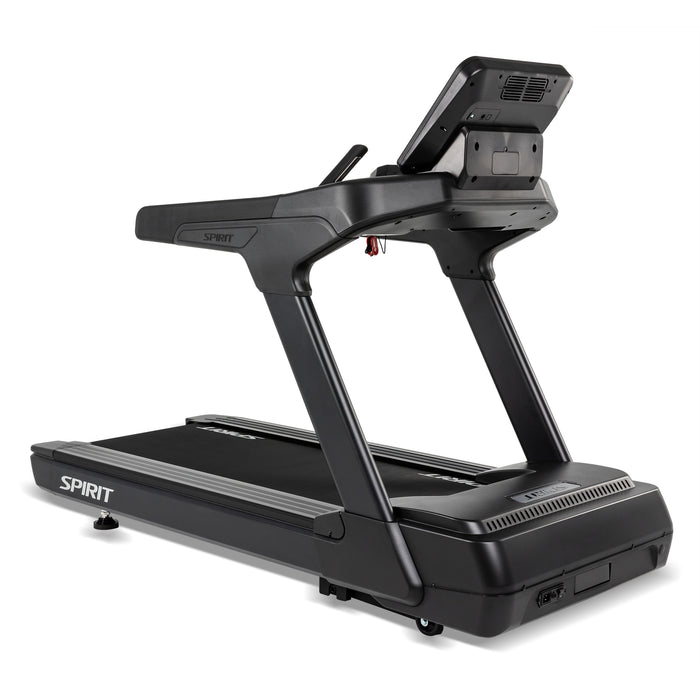 Spirit CT900 Full Commercial Treadmill