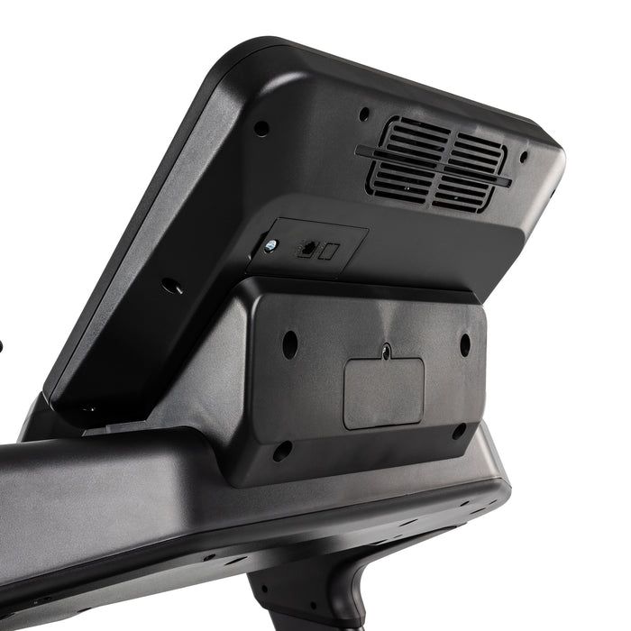 Spirit CT900 Full Commercial Treadmill