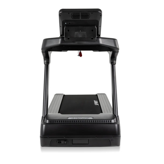 Spirit CT900 Full Commercial Treadmill
