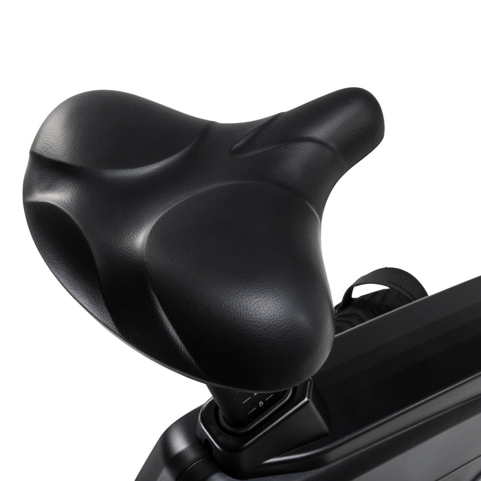 Spirit CU1000ENT Upright Bike