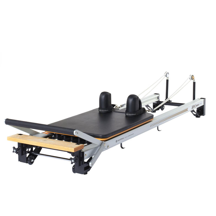 Merrithew SPX Max Pilates Reformer