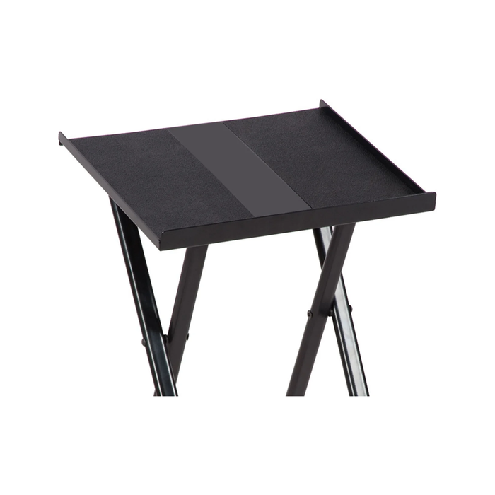 Powerblock Folding Small Compact Stand