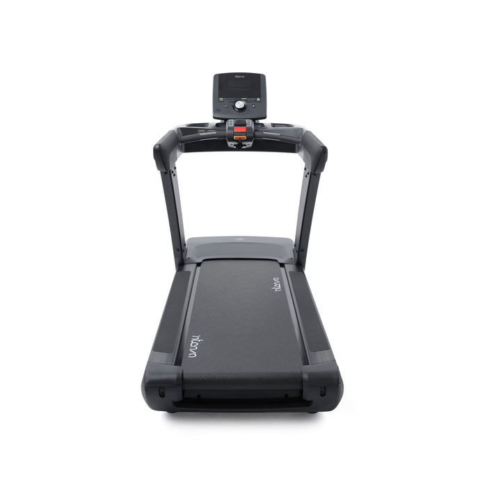 Intenza Full Commercial Treadmill