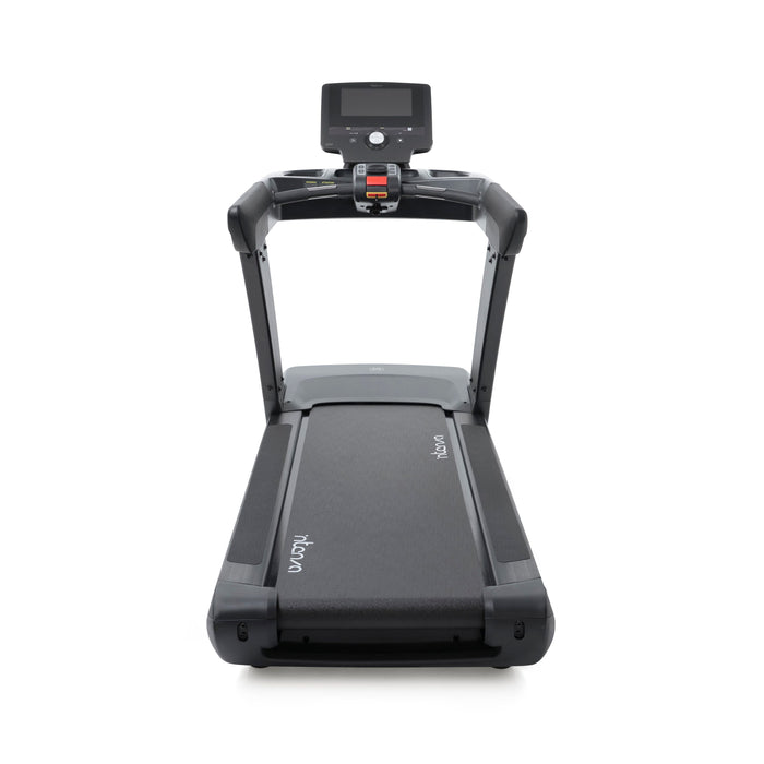 Intenza Full Commercial Treadmill