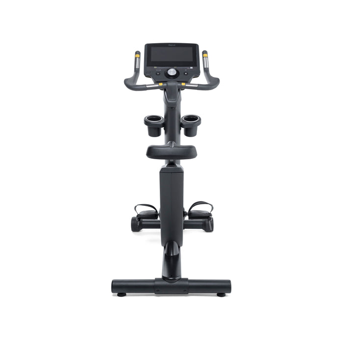 Intenza Full Commercial Upright bike