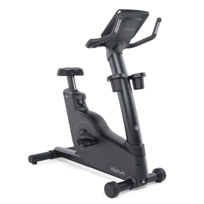 Intenza Full Commercial Upright bike