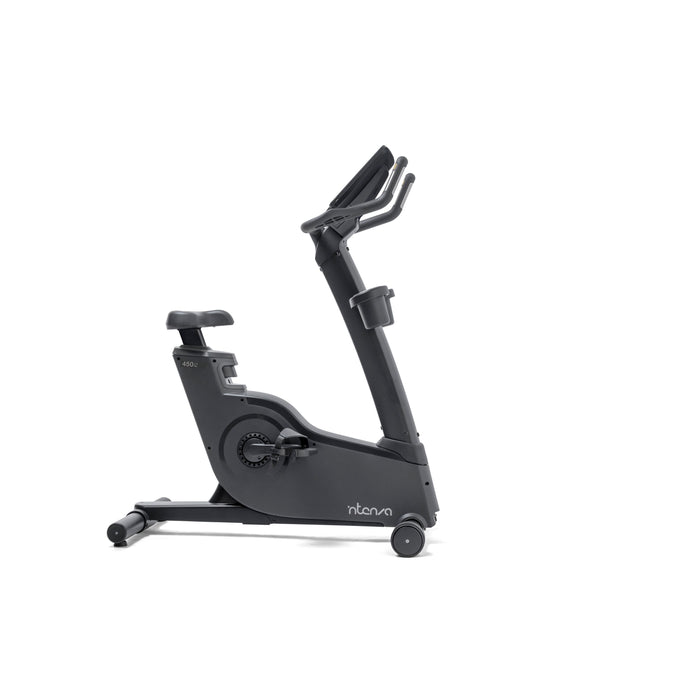 Intenza Full Commercial Upright bike