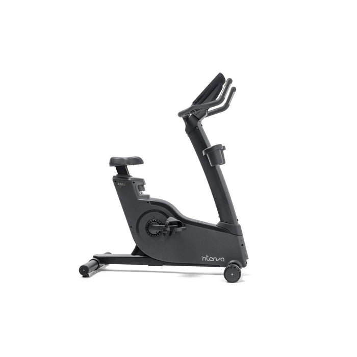Intenza Full Commercial Upright bike