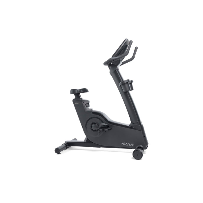 Intenza Full Commercial Upright bike