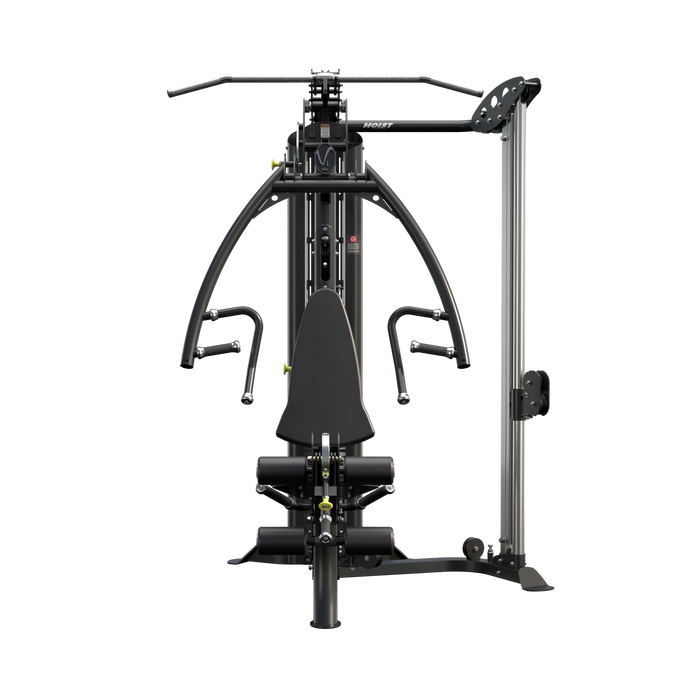 Hoist V1 Elite Multi-Gym