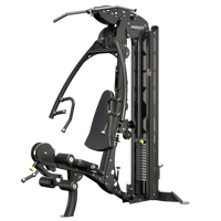 Hoist V1 Elite Multi-Gym